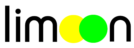 Limoon Logo